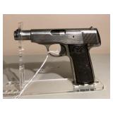 Walther  #4 7.65 (227043)