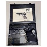 Walther PP Super 380 (101211)