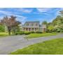 612 S Court St, Morganfield, KY