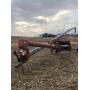 FARM CONSIGNMENT AUCTION