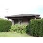 10 UNIT APARTMENT COMPLEX ON CORNER LOT