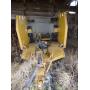 TRACTOR-TOOLS-TRUCK-FURNITURE-MORE
