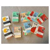 Bits & Pieces Books