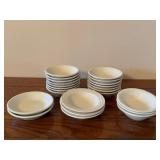 Misc. Bowls