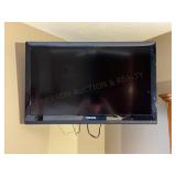 Toshiba TV