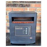 EdenPure Heater