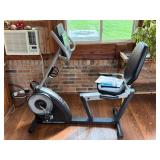 Pro-Form 235 CSX Exercise Bicycle