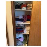 Misc. Linens