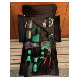 Garden Tools