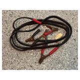 Jumper Cables