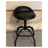 Barstool