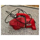 Dirt Devil Handheld Vacuum