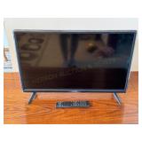 Vizio TV