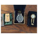 Money Clips