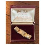 Lord Elgin Vintage Watch