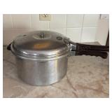Presto Meat-Master Cooker