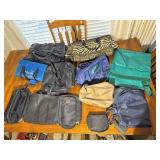 Misc. Bags