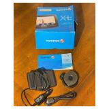 TomTom XL 325-SE GPS