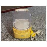 Vaporizer