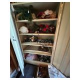 Christmas Decor