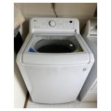 LG Washing Machine