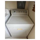 Kenmore Dryer