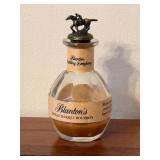 Blanton