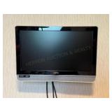 Vizio TV