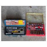 2 Socket Sets