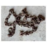 Chain