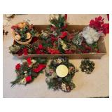 Christmas Decor