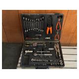 Tool Kit