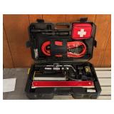 Road Hazard Kit