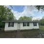 648 & 650 Lovers Lane, Henderson, KY