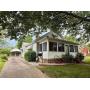 308 Turner Ave, Henderson, KY
