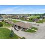 Bent Creek Golf Course, 33+/- Acres & Buildings