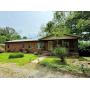5020 Dam Rd, Reed, KY