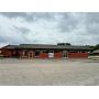 114 Franklin Ave, Henderson, KY