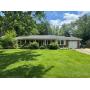 2816 Green River Rd, Henderson, KY