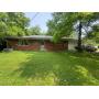 3998 Hwy 351, Henderson, KY