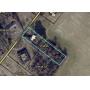 6048 Reed Bluff City Rd, Reed, KY