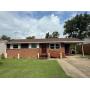 2031 Brenda Dr. Henderson, KY 42420