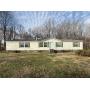 7313 Sulpher Springs Rd., Henderson, KY 42420