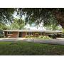 325 S Water St., Henderson, KY 42420
