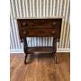 HOUSEWARES-JEWELRY-FURNISHINGS