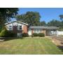 1225 Sandefur Dr., Henderson, KY 42420