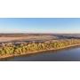 665 +/- ACRE FARM