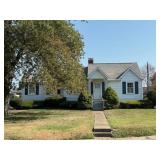 6 RIVERDALE CT., HENDERSON, KY