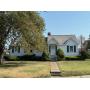 6 RIVERDALE CT., HENDERSON, KY