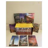 Ancient Mysteries DVD Collection